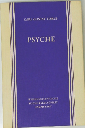 PSYCHE