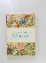 花の絵画名品集  Flower