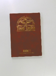 CRRESPONDENCE  ENGLISH  COURSE  18 WEEKS to  Travel English