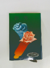 影男　江戸川乱歩長編全集　19