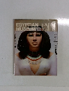 EGYPTIAN MUSEUM CAIRO