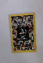 NATIONAL GEOGRAPHIC 20