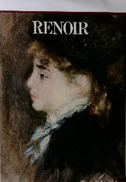 RENOIR