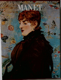 MANET