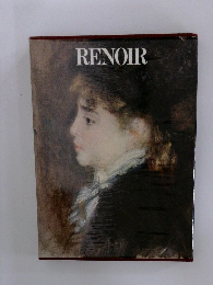 RENOIR