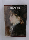 RENOIR