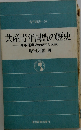 共産青年同盟の歴史 青年運動のかがやく伝統