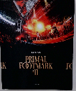 PRIMAL FOOTMARK　11