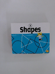 Shapes