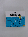 Shapes