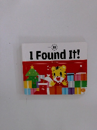 IFoundIt!