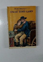 UNCLE TOM'S CABIN