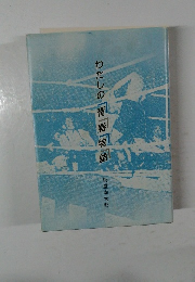 わたしの青春物語