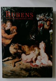 RUBENS