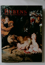 RUBENS