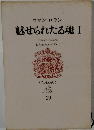 ロマン・ロラン  魅せられたる魂 I