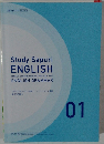Study Sapuri  ENGLISH 01