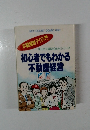 初心者でもわかる  不動産経営