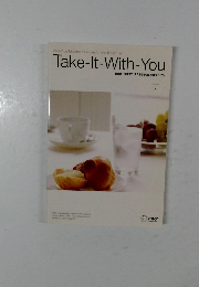 Take-It-With-You
