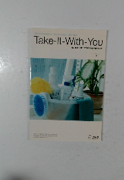 Take-It-With-You