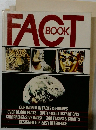 FACT　BOOK　