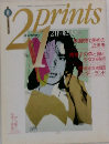 2prints　