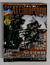 SKATE　Boarding　61　2011年9月