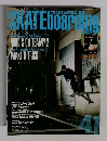 SKATE　Boarding　41