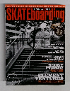 Skate　Boarding　66　