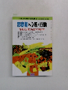 思春期の心理と行動