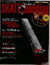 Skate　Boarding　47　
