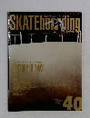SKATEboarding 2008 4
