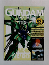 GUNDAM　2006年8月号　