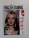 ENGLISH　JOURNAL　12　