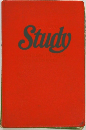 Study