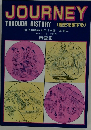 JOURNEY　