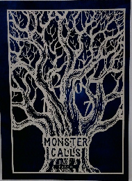 MONSTER CALLS