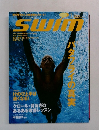 SWIM　1月