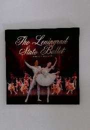 The Leningrad  State Ballet
