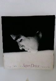 Super　Drive