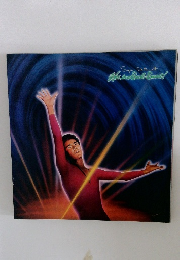 スーパー・エンター・テイメント　HOT IN A SOUL - SWEAT