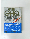 小説GHQ