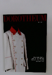 DOROTHEUM