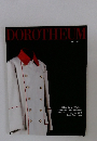 DOROTHEUM
