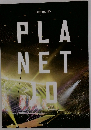 PLANET　10