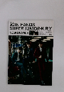 JOIN HANDS  SUPER JUNIOR-K.R.Y.  NOW ON SALE