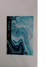 PLANET EXO  OFFICIAL  BOOK 13