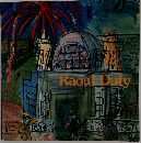 Raoul Dufy