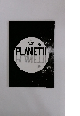 EXO OFFICIAL BOOK PLANET 11