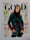 GOOD　2014/12